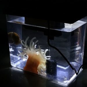 Meet your Posher, Sky